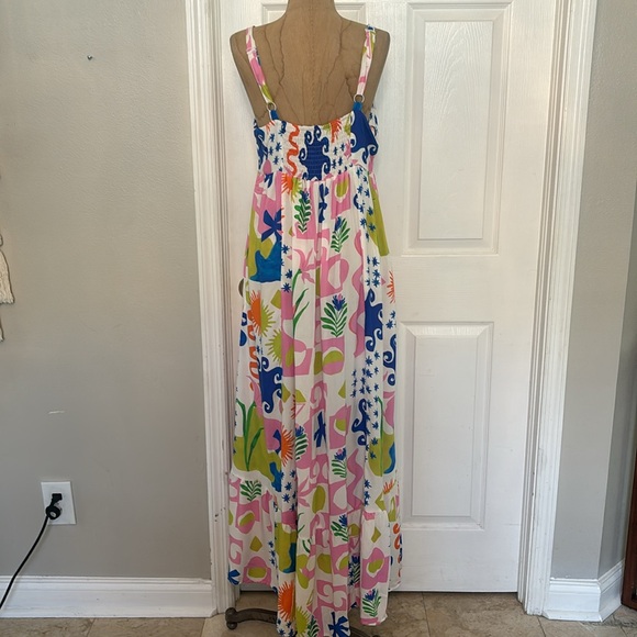 Paper heart - Picture 5 of 6